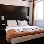 Como A Casa Apartments - Free Parking