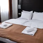 Como A Casa Apartments - Free Parking