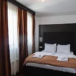 Como A Casa Apartments - Free Parking