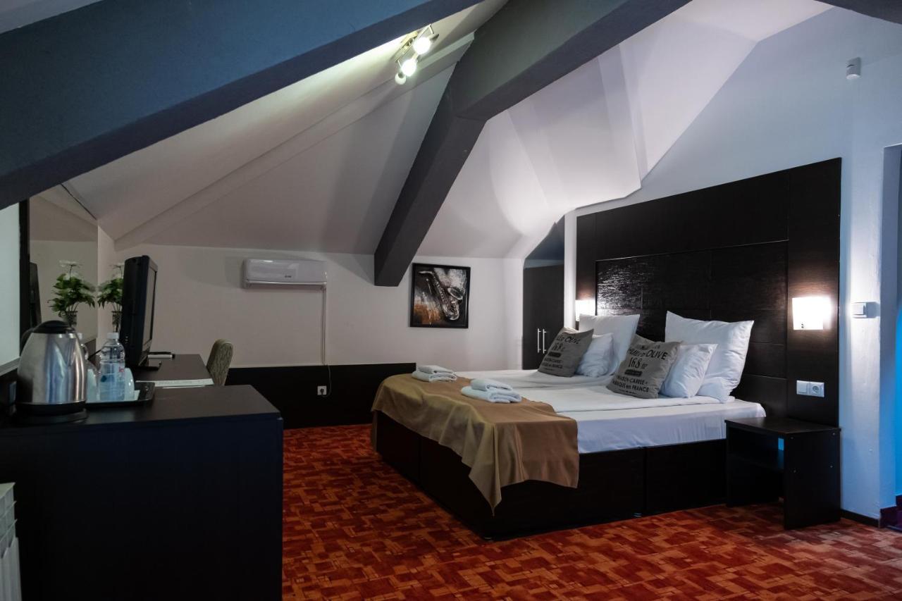 A Casa - Free Parking Apartment